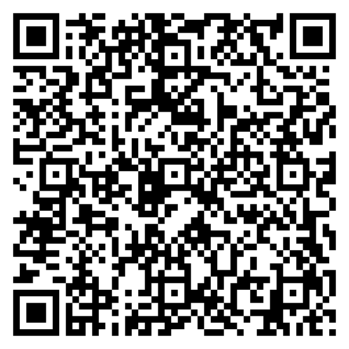 QR code 36031797900000