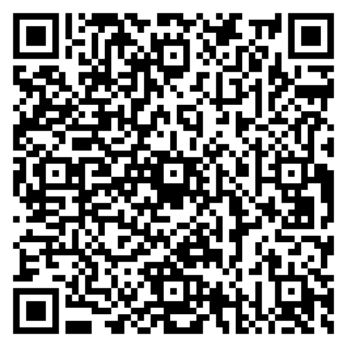 QR code 30250296600000