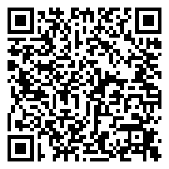 QR code 52381727100000