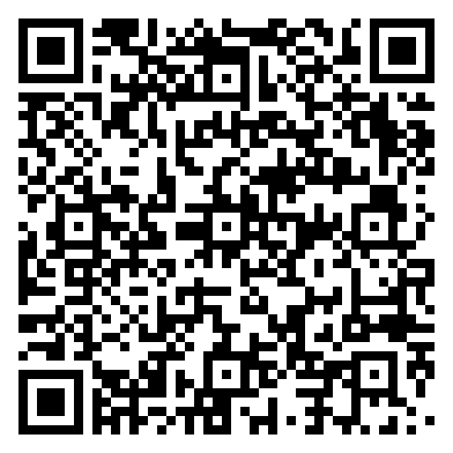 QR code 00000000000000