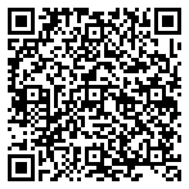 QR code 08030729400000