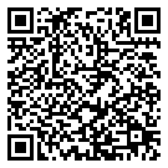 QR code 38246787400000
