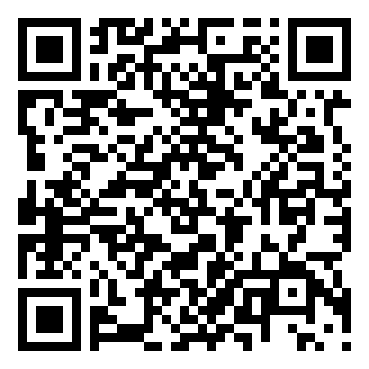 Kum-Trans QR code QR code 54220468000000
