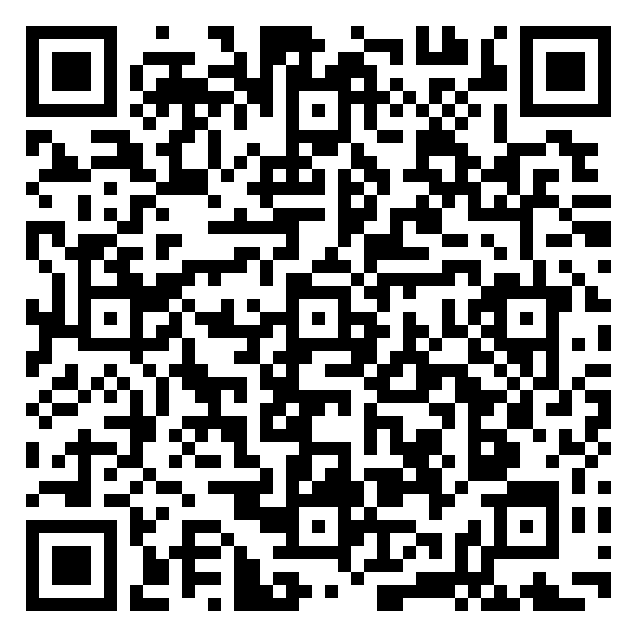 QR code 38151238300000