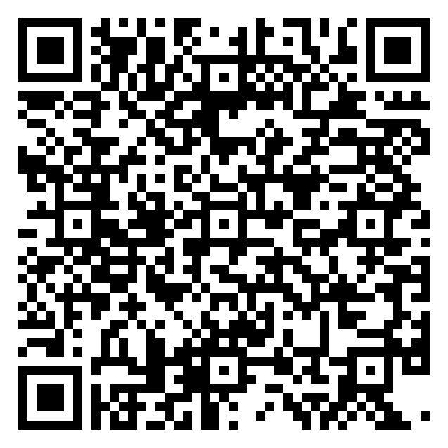 QR code 19161185300000