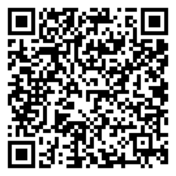 QR code 36510929200000