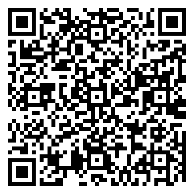 QR code 38887882200000