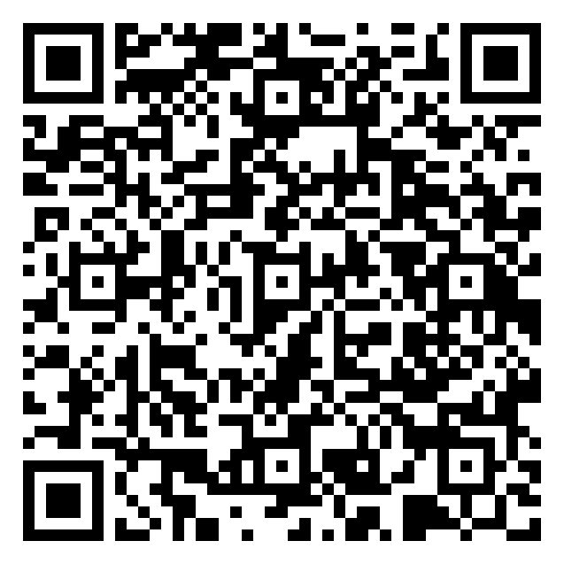 QR code 54179941200000