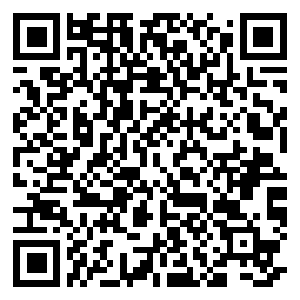 QR code 36811083500000