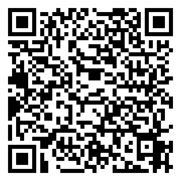 QR code 52555043500000