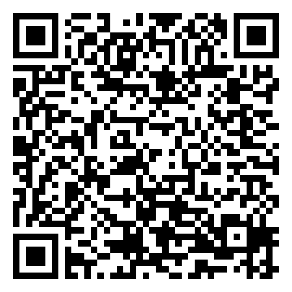 QR code 38996422200000
