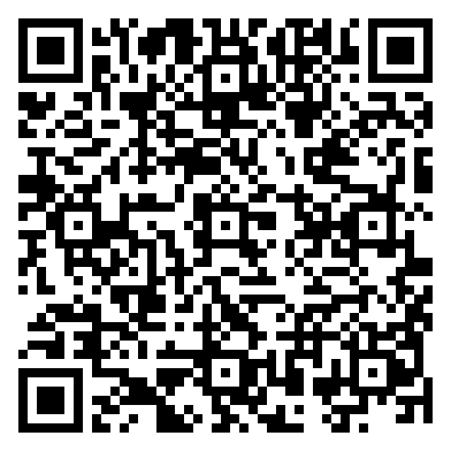 KUMAMY PO POLSKU - Joanna Korab QR code QR code 38124016300000