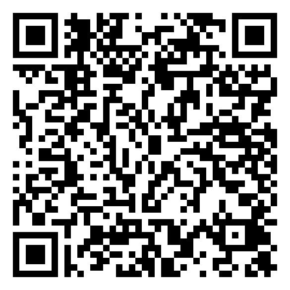 QR code 18093302500000