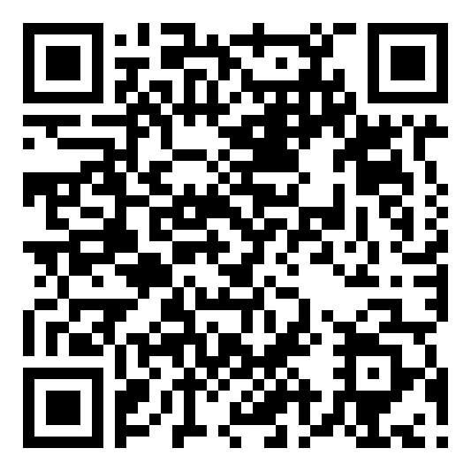 QR code 16155512100000
