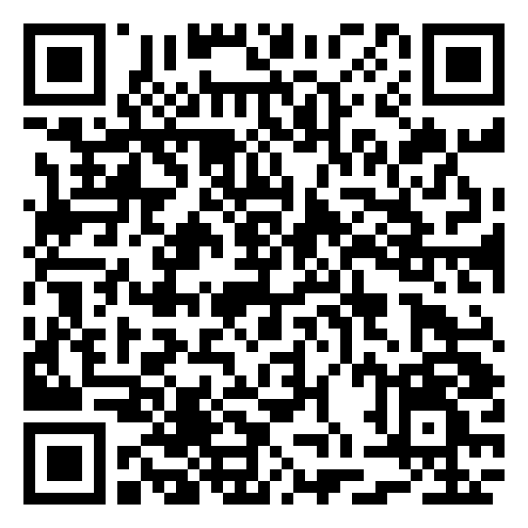 QR code 52800291200000