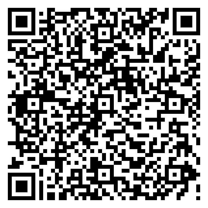QR code 16035281200000