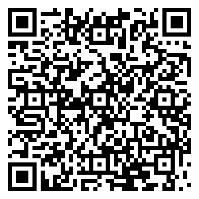 QR code 01525999900000