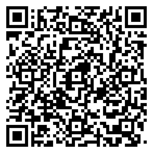 QR code 52173324500000
