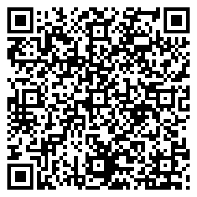 QR code 52284882600000