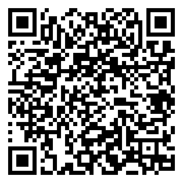 QR code 36329935400000