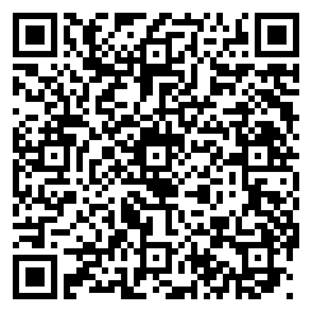 QR code 63086837000000