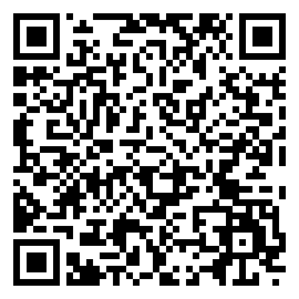 QR code 18089870200000