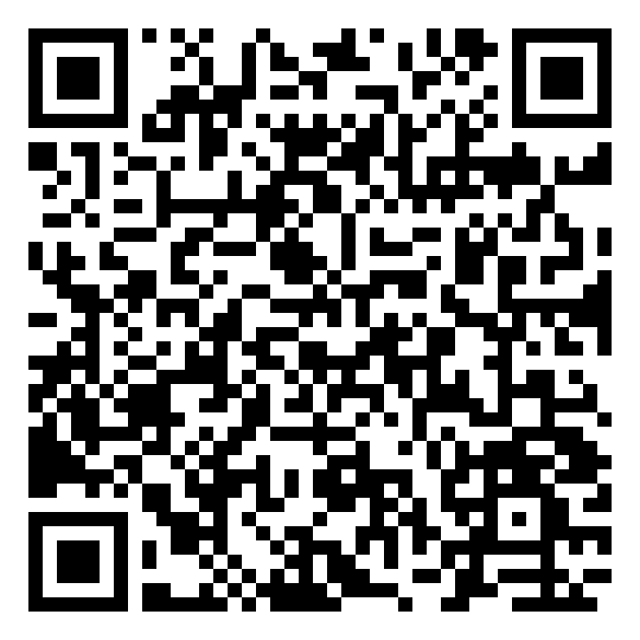 QR code 52019891000000