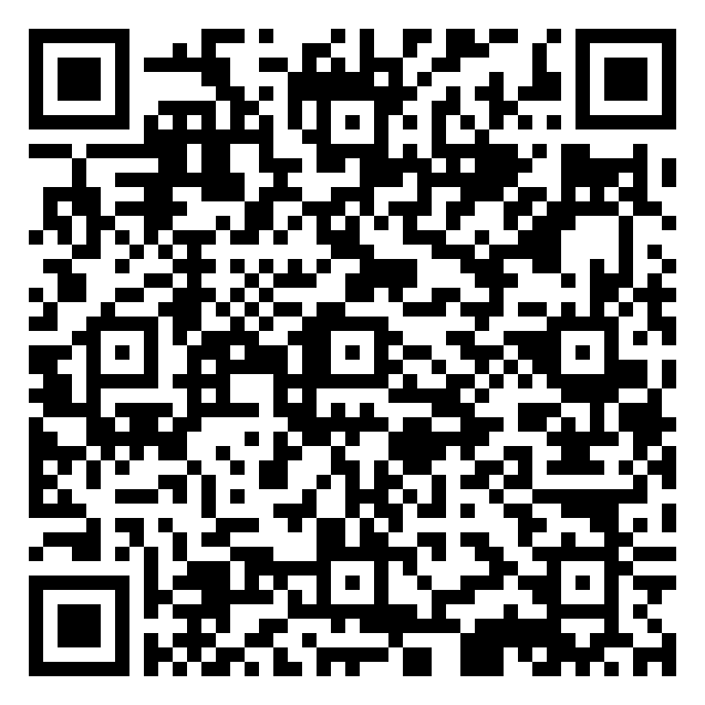 QR code 00344454200000