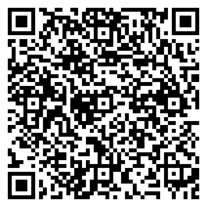 QR code 36668964700000
