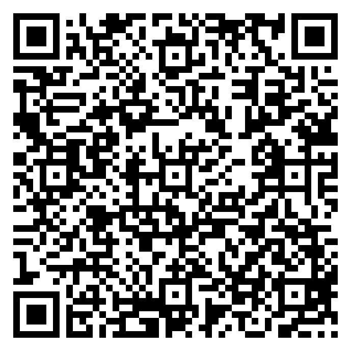 QR code 27826900500000