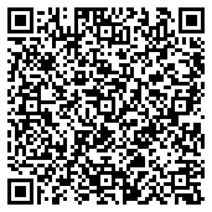 QR code 37116131300000