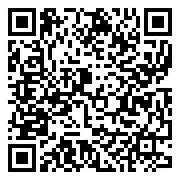 QR code 54044025800000
