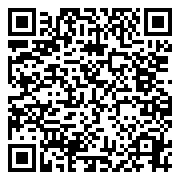 QR code 07061027300000