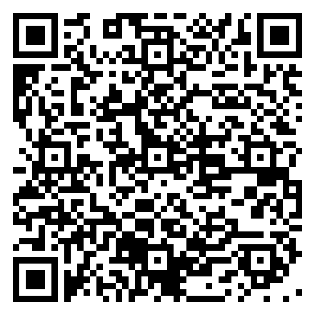 QR code 52993892300000