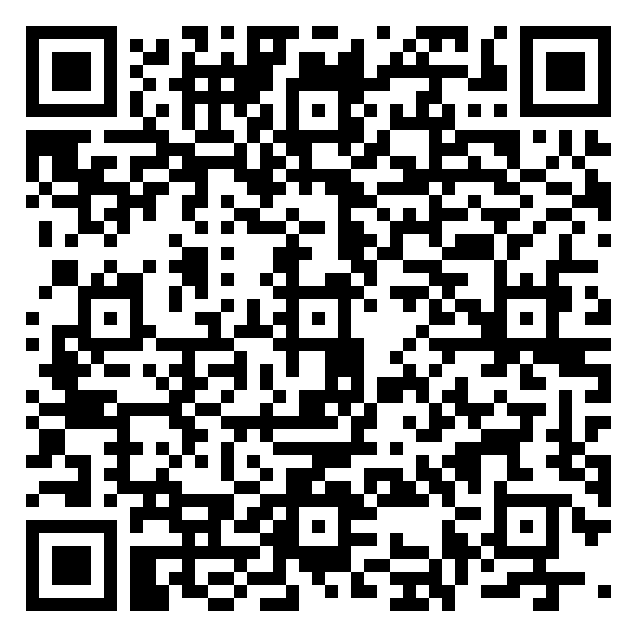 QR code 52528133700000
