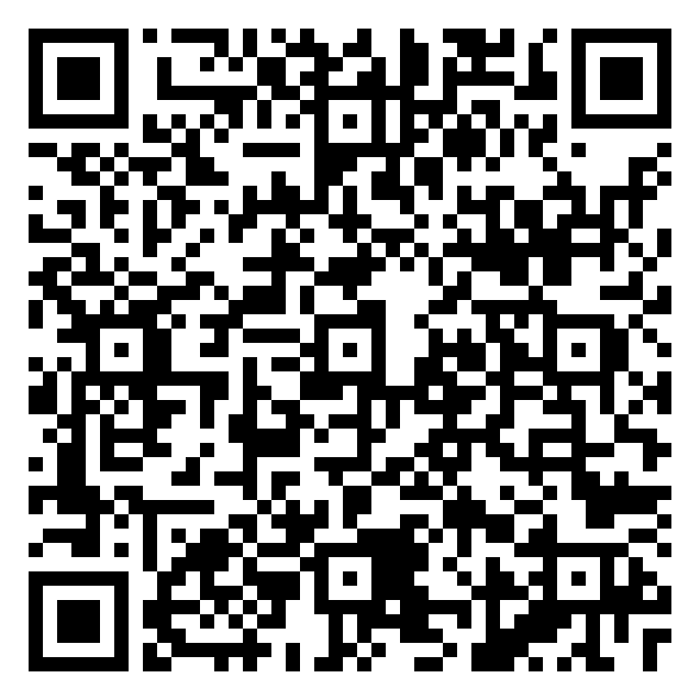 QR code 54099377300000