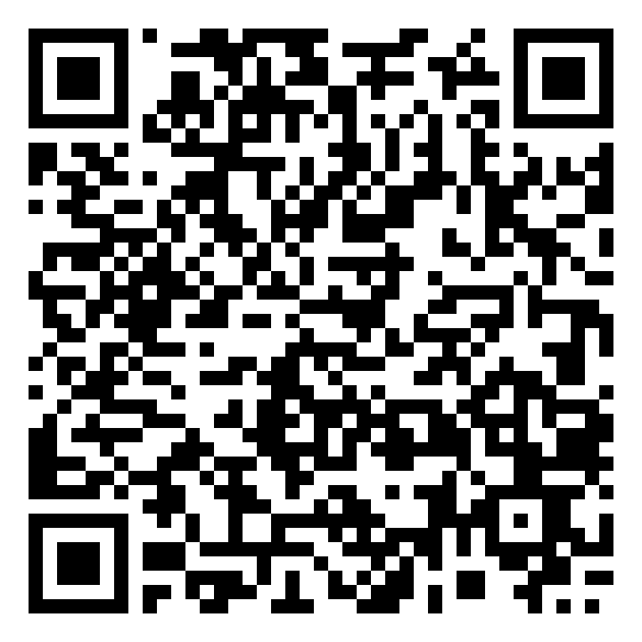 QR code 52679510400000