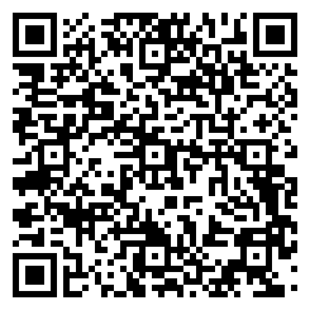 QR code 27196271400000