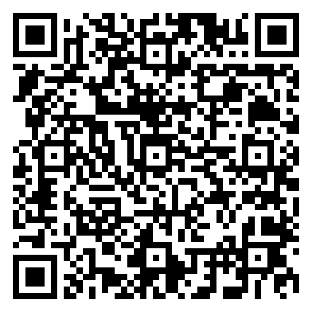 QR code 52165208000000