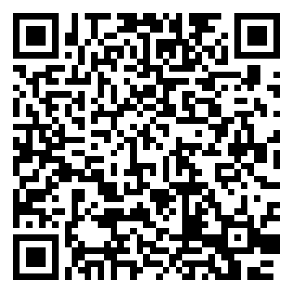 QR code 52178554900000