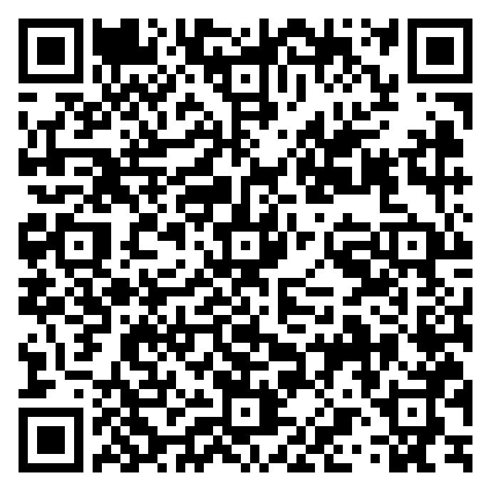 QR code 69028823900000