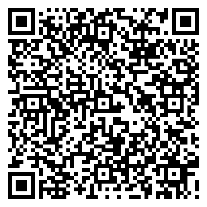 QR code 36964279300000