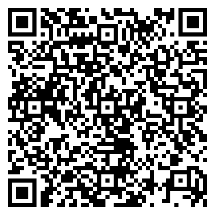 KUMOR-BUD SYSTEM ADAM KUMOR QR code QR code 38039887300000