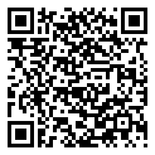 QR code 52594638600000