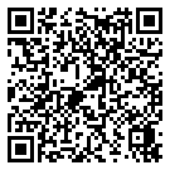 QR code 36897493200000