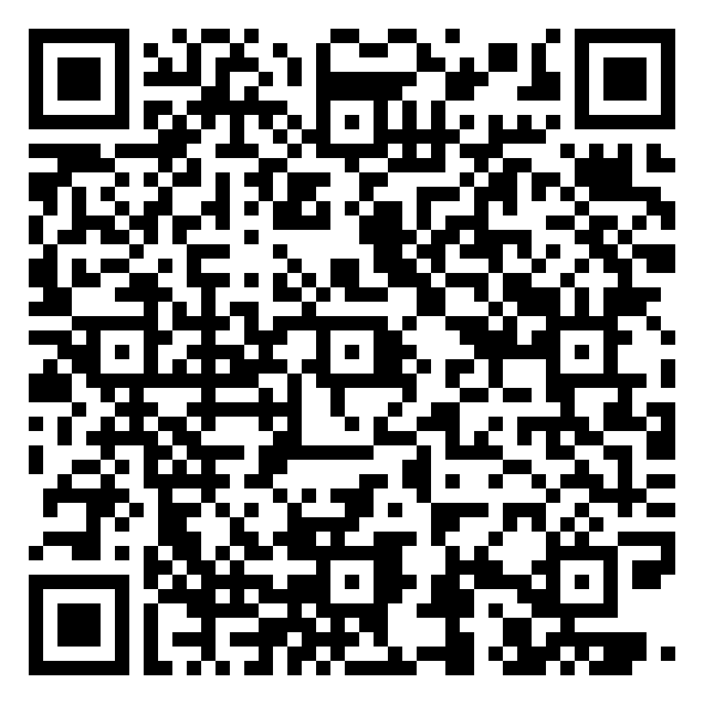 QR code 38311394800000