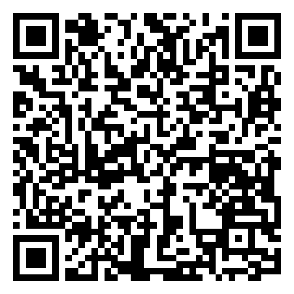 QR code 36285160200000