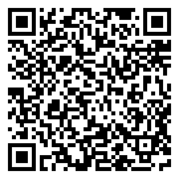 Kumple Z Krakowa QR code QR code 38301267300000