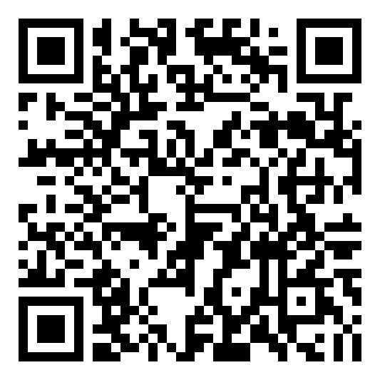 QR code 38739924900000