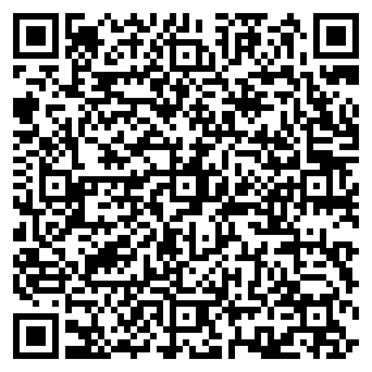 QR code 52665731300000